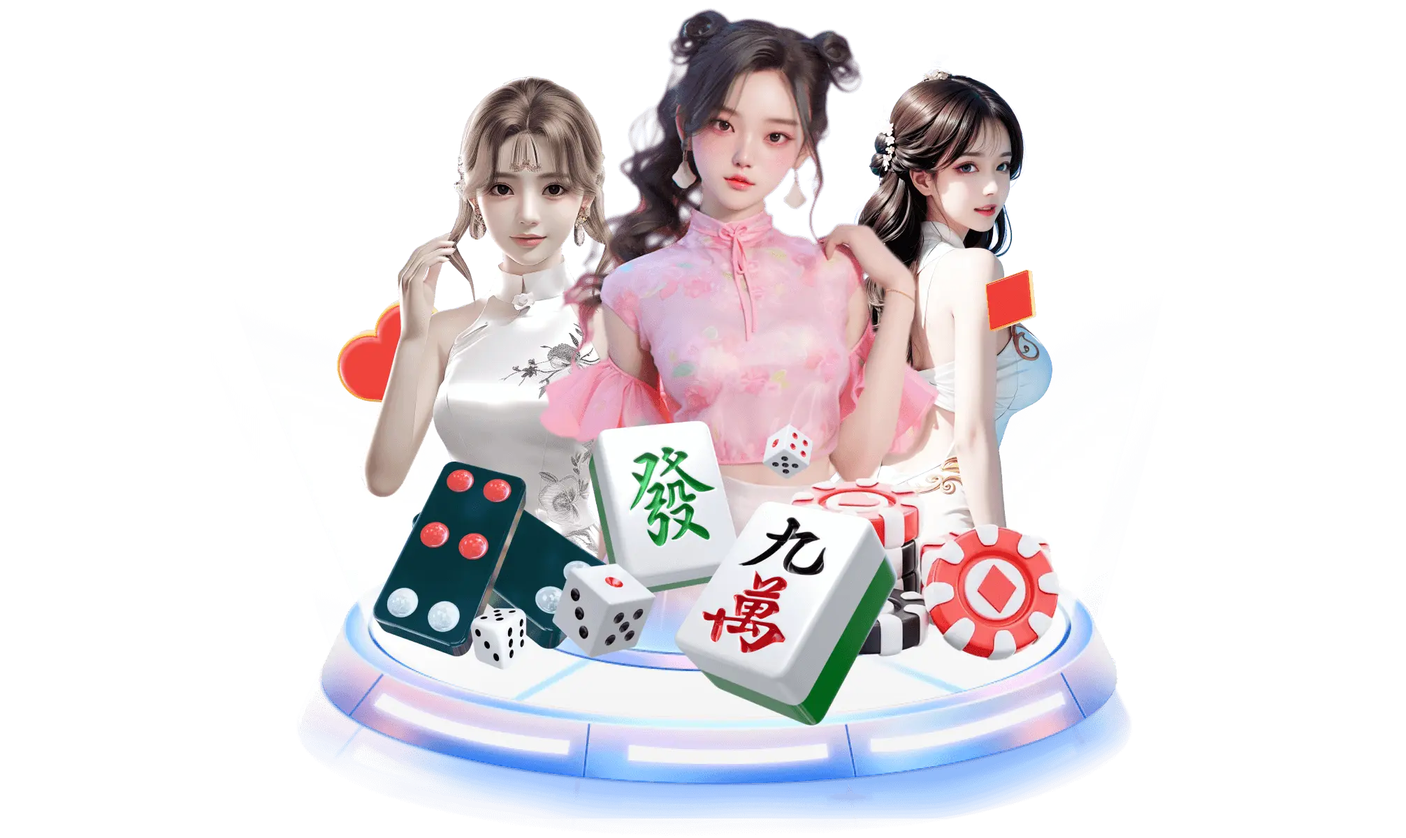 买球站品牌简介
